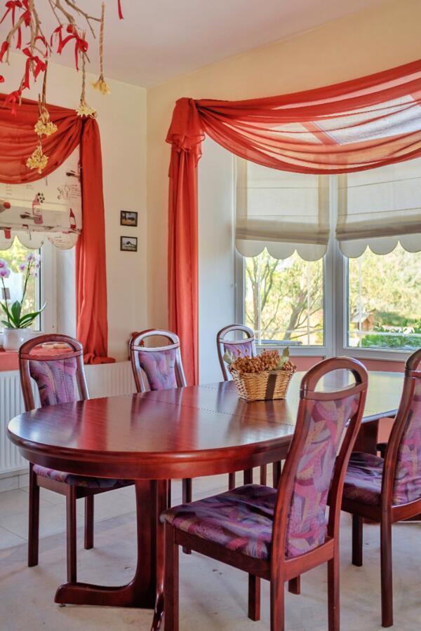 Vineyard Country House With Panoramic Seaview アレクサンドルポリス エクステリア 写真